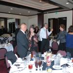 CSC_Banquet_2010_029 ()